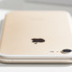 iPhone 7 32GB Gold (MN902) б/у